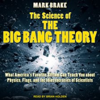 The_Science_of_The_Big_Bang_Theory